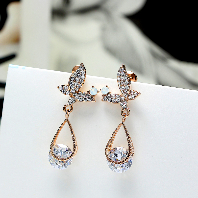 a7808c014bee25288dc133a128e881c4 Diamond in the designs of butterflies 2015