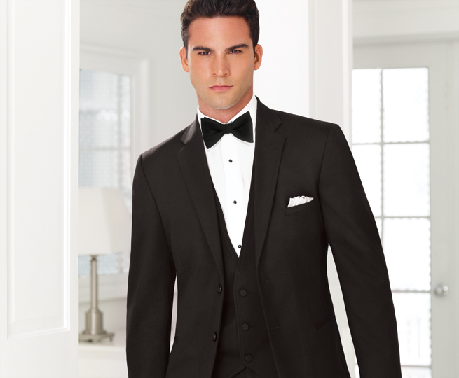 a798c00cd5a8fbf4c717acbec6c64c7d The best choosing of the grooms suit