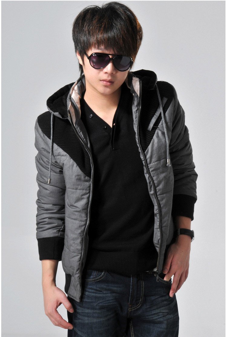 Winter clothing design photos idea a92498c046eb753ac75025084b475cb2 Winter clothing design photos idea