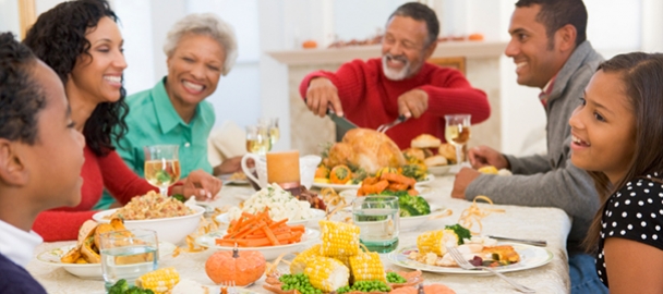 a9d7410a066c876ea88c39b500570224 Spend the holidays without leaving health