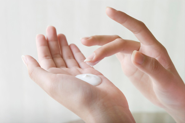 a9df114eac11d56dcd3ad989ab20f521 Special moisturizing for forgotten areas