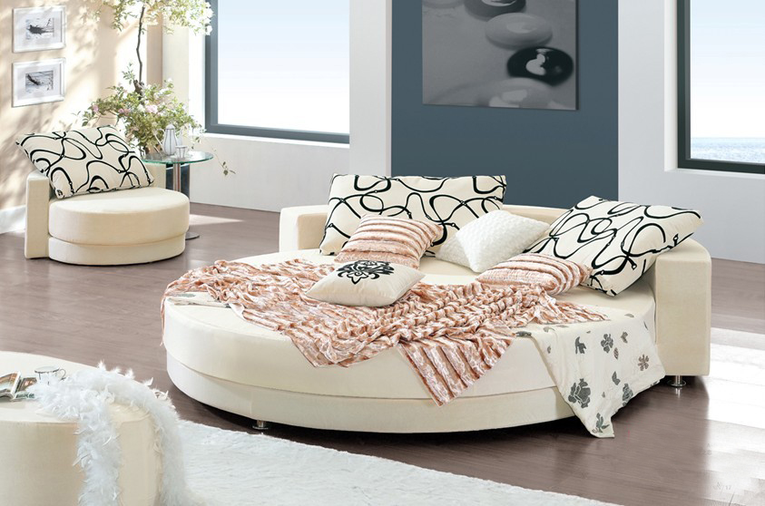aa3541531ba048df35175b75ccfd92eb Ideas for attractive Bed circular designs