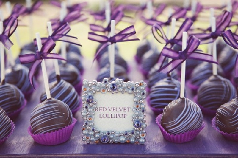 aa59a74d238146b060e880676ea9ee83 Super Different ideas for elegant weddings