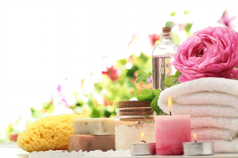 aae0075294e1fc402db2ca79e2e40d3a 7 Steps to improve your massage