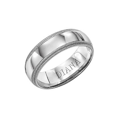ad0310097007091f632b1f316af7f7ef groom wedding rings 2015