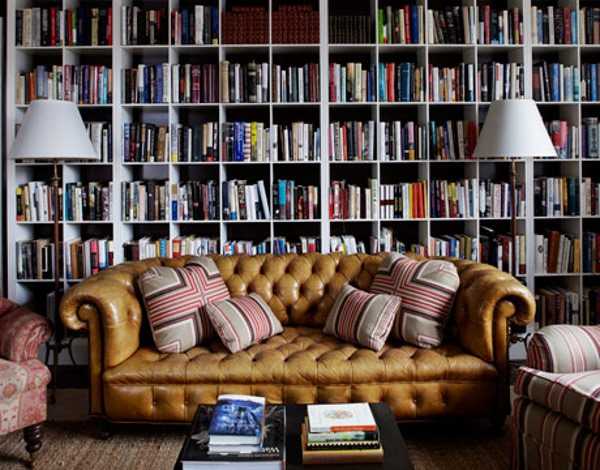 ad8b4bab6e68bfb5152584f71e05a031 Books Corner designs in modern rooms