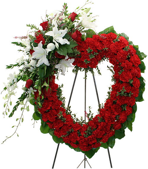 ae56a39b8c1b263c0d81f5a87fcb1903 Wedding decoration on Valentines Day