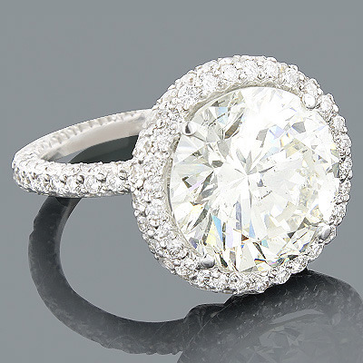 ae71ec971814c500716c3134d55c46d8 Some tips for choosing an engagement ring