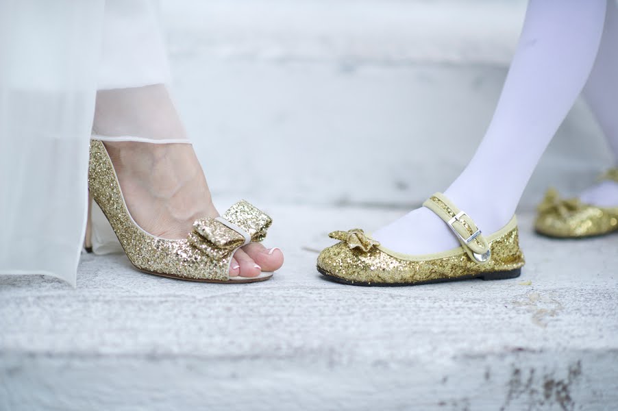 Harmony Colors Silver And Golden in Wedding theme ae82eac77e738c8b0dd956774d99befb Harmony Colors Silver And Golden in Wedding theme