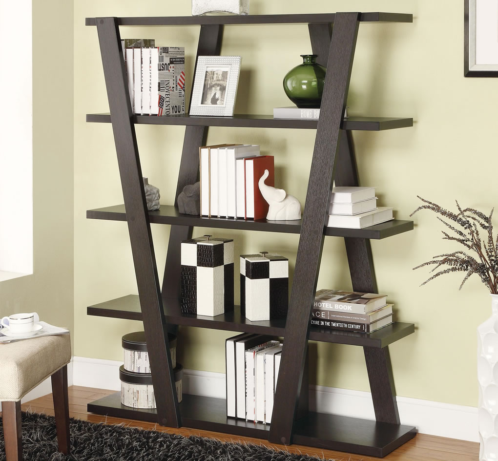 afaa24fcef0857c091b108a72a3f1390 Books Corner designs in modern rooms