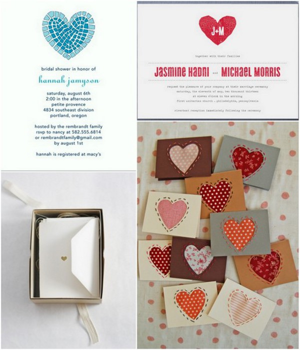 b0427320c2417c64ad21b2ce447fac52 Wedding decoration on Valentines Day