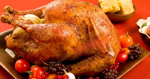 b059378308e6aa87a511290b9ac95ce0 Prepare a good Christmas holiday dinner