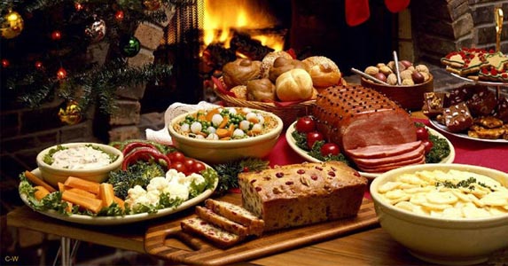 b05caa0bd60098210d118352ae05a7fc 9 Super tips for your New year party