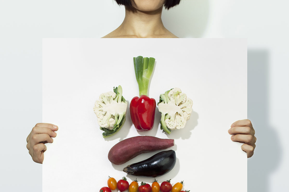 b0d51586c2c68399603b6da1c1f3e07d Spend the holidays without leaving health