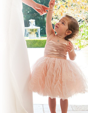 b159dba28f4fa49c7fdcf60d1358f5fd Classy Wedding Accessories For Kids 2015