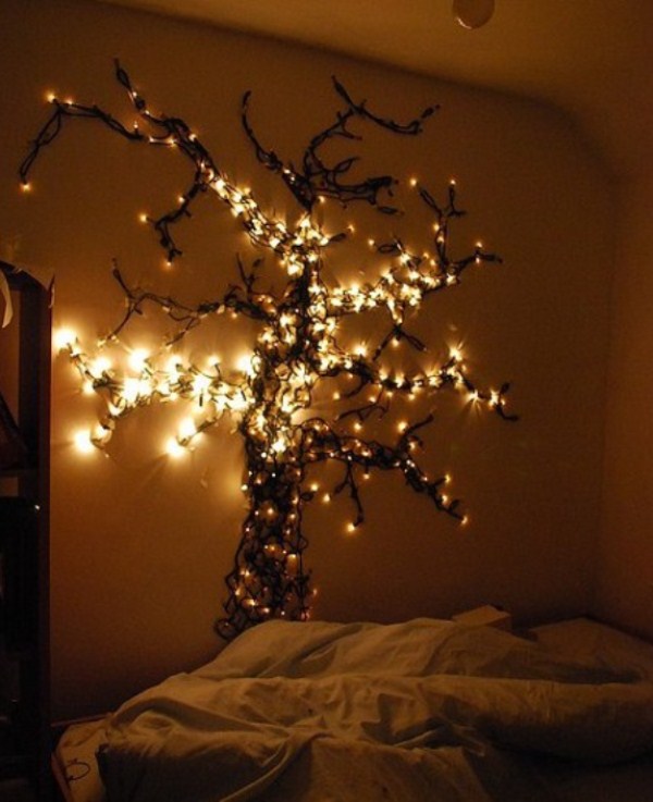 Ideas for first Christmas holiday 2015 b1661efd2f3d79cad047e5786997a653 Ideas for first Christmas holiday 2015