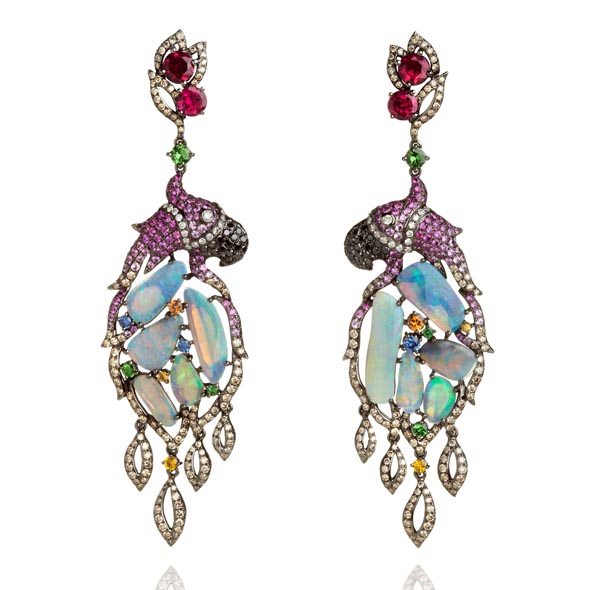 b24dca3d851b264305f9c1965e7e9c7b Valentines Day jewelry 2015