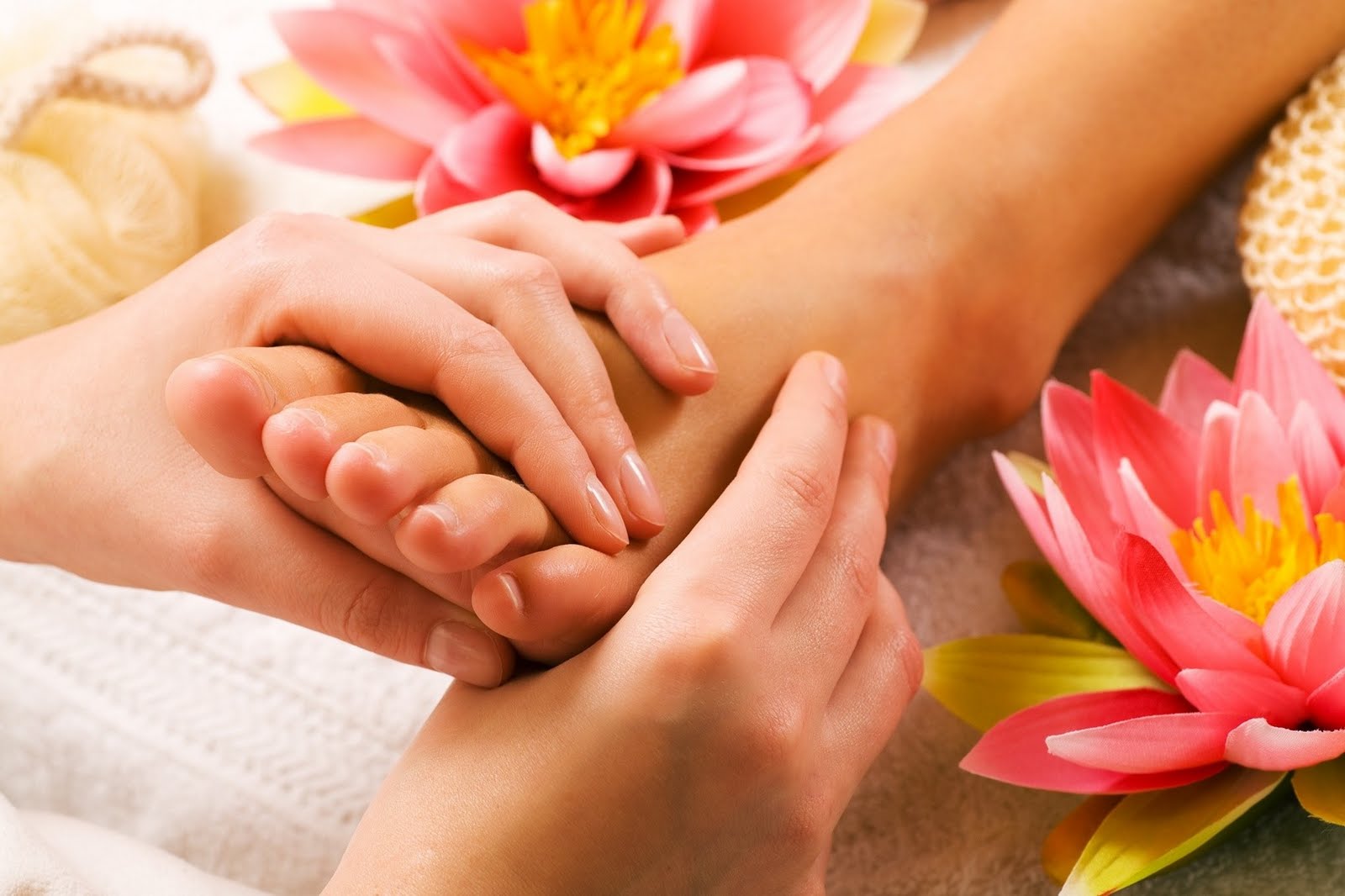 b27c2c040881f5d278dbfc77683d9491 7 Steps to improve your massage
