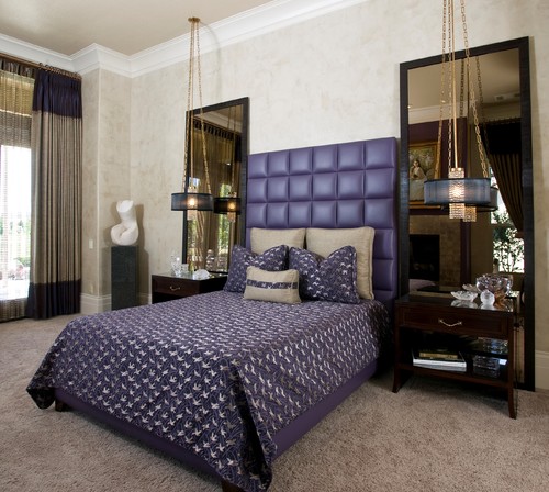 b359ba78002e142a235335075c308c10 4 Top decoration tips