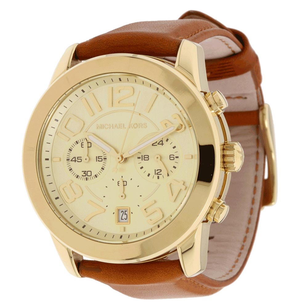 b36de4ea5c4ca87561cdccafaa026f51 2015 Awesome Watches For Women models