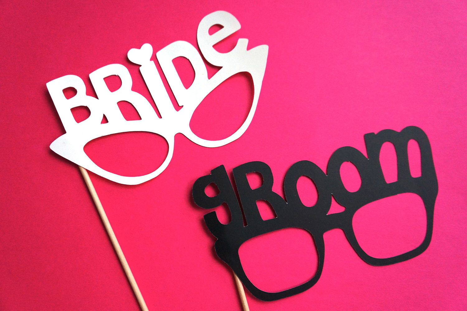 b38d6614b55a7aab0efb963cf4d1add3 Super Funny wedding props Pictures