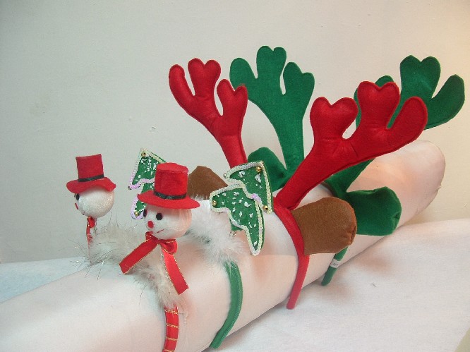 Christmas headbands photos b43c027833497ba1445efbec31be883b Christmas headbands photos