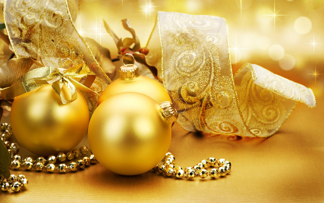 b49930fbc0f1093d50863185c770bab1 15 Top Christmas Art Wallpapers 2015