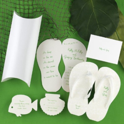 b61c3b233d3c50bd09dea8b9e0b61c41 Ideas for Wedding invitations designs