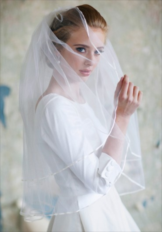 b7ee1ef29f7be3b40386307766971a67 Bride Style for the Wedding 2015