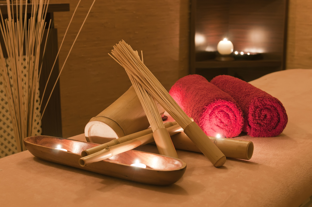 b7fd954815acbb117e71e4c82a2c82f4 7 Steps to improve your massage