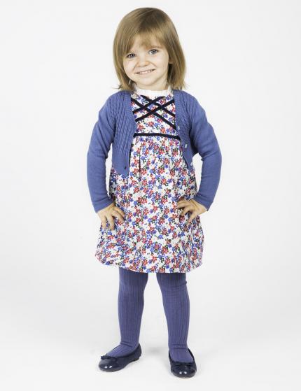 b812a1c47bfe681667e296c23e77e989 Clothes that fit your daughter in the winter