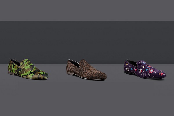 Some designs for the groom shoes 2015 b82637e8bcc3d090b56fe23bfc2fdb14 Some designs for the groom shoes 2015