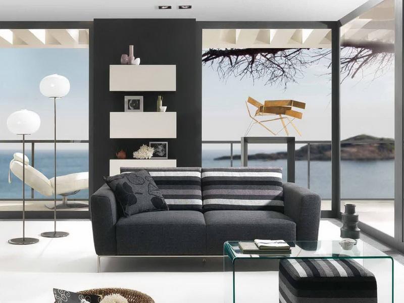b82b15603e2819b4b75e3fb15b3fad9f tables of Living room 2015