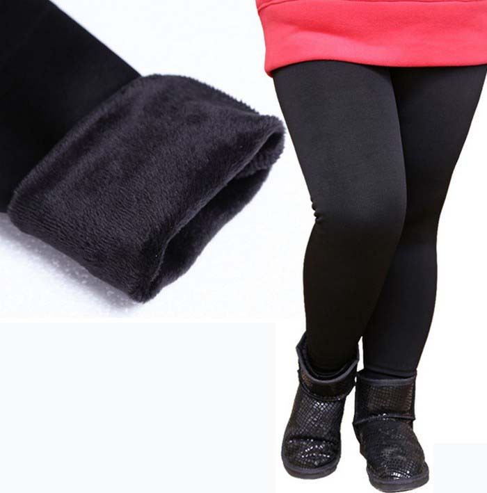 b93c63c977ad4a11ec1e26186dacb8bc Winter clothes for fat girls photos