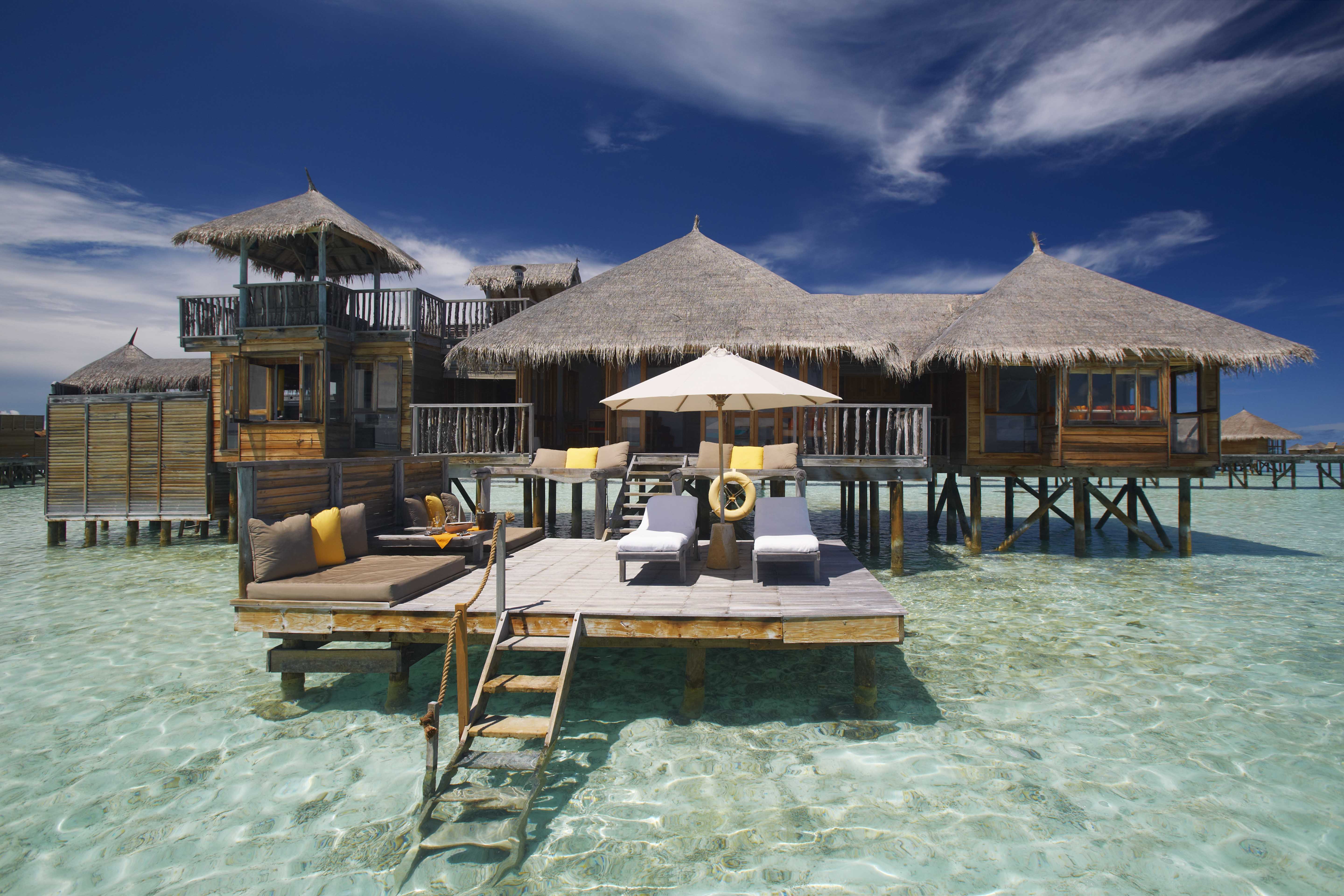 b97da6d8501cb058d5652754d208c906 for a honeymoon unforgettable