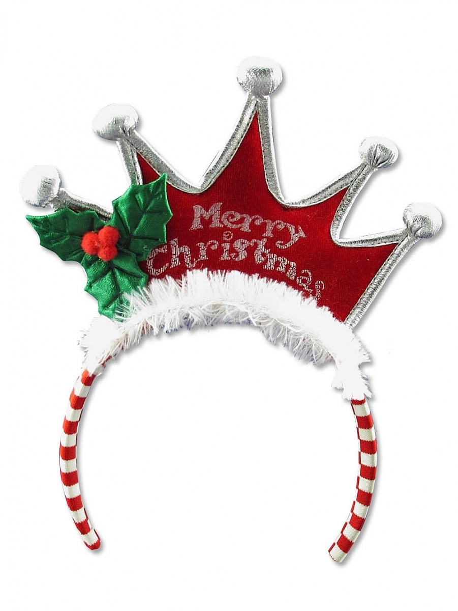 Christmas headbands photos b9fa99eec98215688b1f6103d303b367 Christmas headbands photos