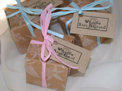 baby favors 400 Cute baby Shower Favors 2014