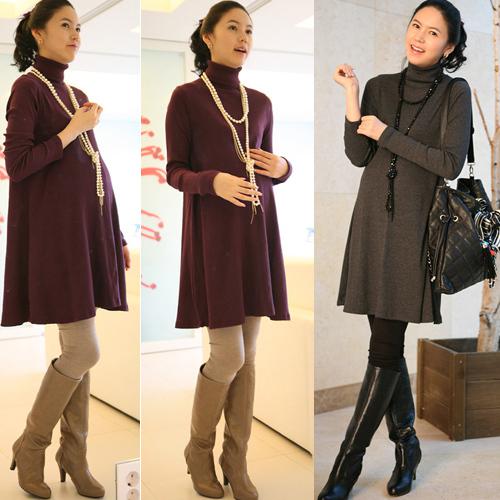 bae0f9b8bbcbf6b6e3ab30639bd981ba Winter clothing for elegant women 2015