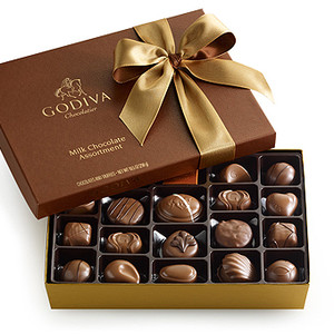 baf65882cc0e910b9090d76f62dd0499 chocolate for gifts 2015