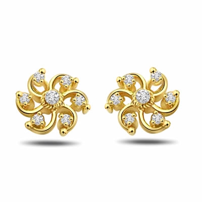 bb0b88b0d31bb7f803c8e93f895562c1 Gold & your own jewelry photos
