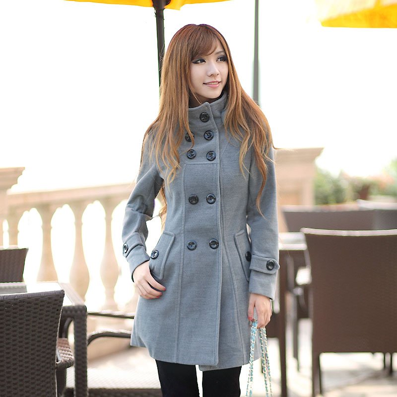 bbaf1b9f6683954aa7422d9fa4265817 Winter clothing for elegant women 2015