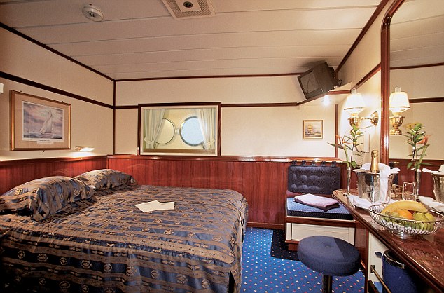 9 Tips for a honeymoon comfortable nerve bbe7d302baea5c03fce17935621675e0 9 Tips for a honeymoon comfortable nerve