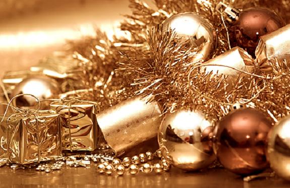 bc10d8769005febaf6828e096183483a Top ideas for new year decoration