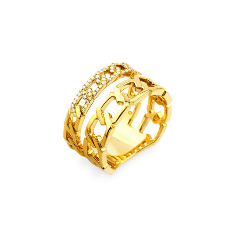 bd7cd40d5f07a1bed51787ad43692c5e Diamond jewelry of Marli 2015