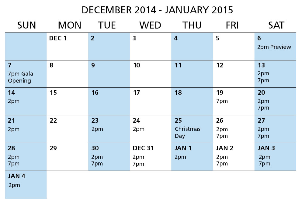 be9998ecfd2d9a084cf4cedb7dcad619 Calendar January 2015 photos 