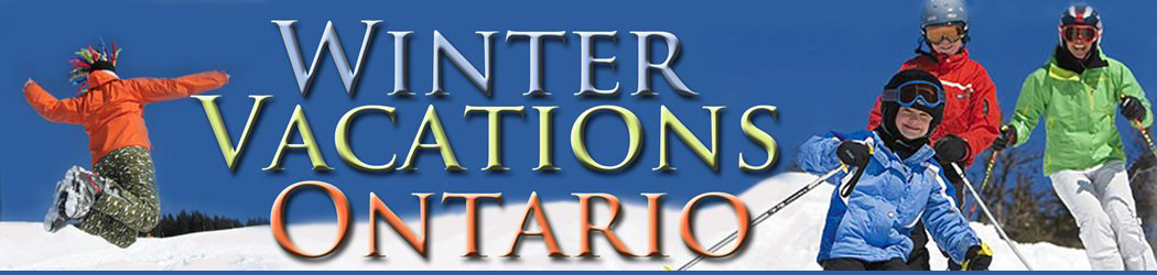 Ten tips for safe winter ski vacation bf0c347d1f8c7dfea38e0da842629dd3 Ten tips for safe winter ski vacation