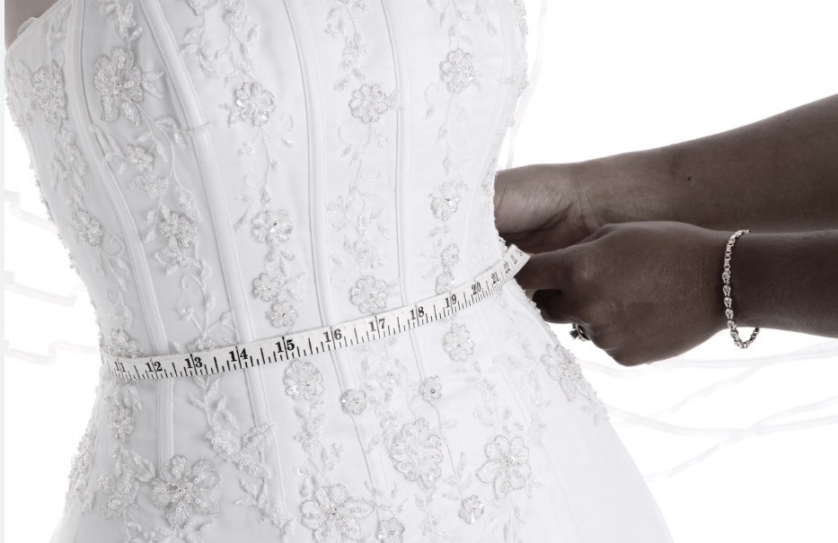 bf9b78945e9e3ba768bbe460fb0c9b1d Tips for weight loss for brides