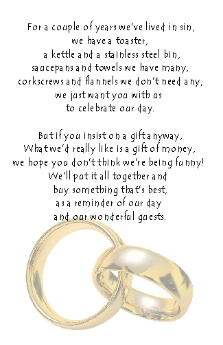 bf9c42c3037a11d0d217822f2c5f2047 Top 5 wedding poems images ideas