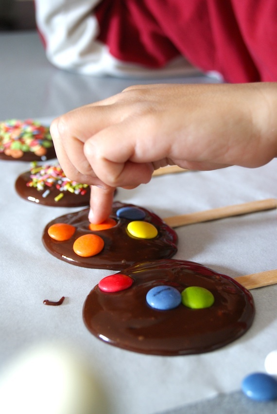 Creative ways for chocolate Birthday cakes bffffdba9a1e997f67923598f3199c9d Creative ways for chocolate Birthday cakes