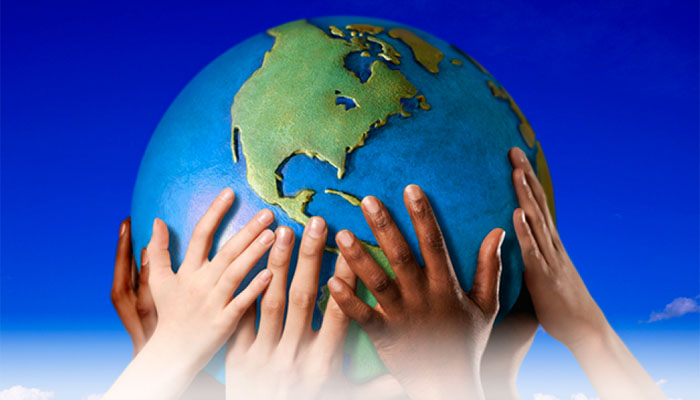 Earth Day 2014 in 22 April Earth Day 2013 Earth Day 2014 in 22 April